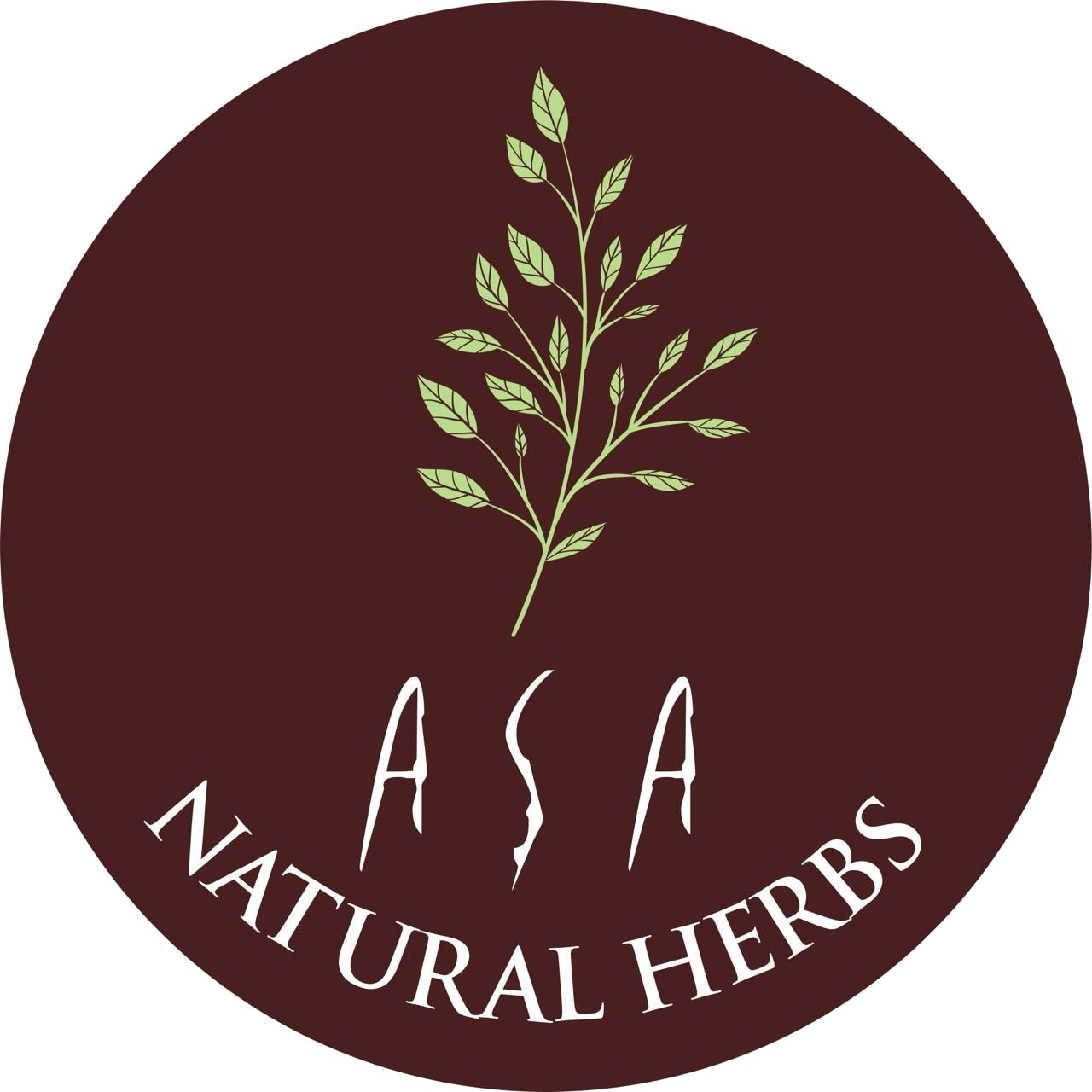 asaherbs